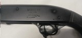 MOSSBERG MAVERICK 88 12 GA - 3 of 3