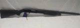 MOSSBERG MAVERICK 88 12 GA - 2 of 3