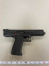 KELTEC cp33 .22 LR - 2 of 2