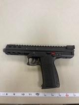 KELTEC cp33 .22 LR - 1 of 2