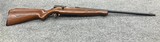 MOSSBERG 185D-B 20 GA - 2 of 3