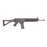 SIG SAUER SIG 556 5.56X45MM NATO - 2 of 3