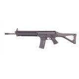 SIG SAUER SIG 556 5.56X45MM NATO - 1 of 3