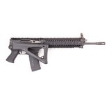 SIG SAUER SIG 556 5.56X45MM NATO - 3 of 3