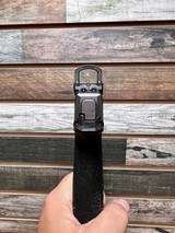 SIG SAUER P365 X-MACRO 9MM LUGER (9X19 PARA) - 3 of 3