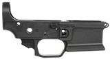 SHARPS BROS MFG LIVEWIRE STRIPPED LOWER RECEIVER MULTI - 1 of 1