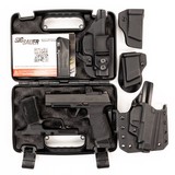 SIG SAUER P365 XL 9MM LUGER (9X19 PARA) - 3 of 3