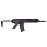 PALMETTO STATE ARMORY JAKL 5.56X45MM NATO - 2 of 3