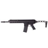 PALMETTO STATE ARMORY JAKL 5.56X45MM NATO - 1 of 3