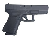 GLOCK 19 Gen 3 9MM LUGER (9X19 PARA) - 3 of 3