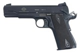 ATI GSG 1911 .22 LR - 3 of 3