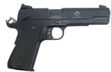 ATI GSG 1911 .22 LR - 2 of 3
