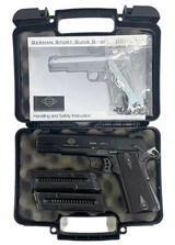 ATI GSG 1911 .22 LR - 1 of 3