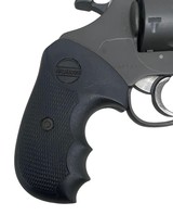 ARMSCOR 200 .38 SPL - 3 of 3