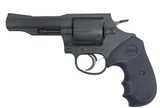 ARMSCOR 200 .38 SPL - 1 of 3