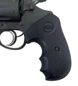 ARMSCOR 200 .38 SPL - 2 of 3