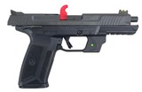 RUGER 57 5.7X28MM - 2 of 3