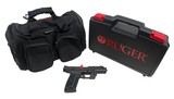 RUGER 57 5.7X28MM - 1 of 3