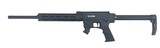 ROCK ISLAND ARMORY tm-22 .22 LR - 1 of 3