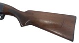 REMINGTON 11-48 12 GA - 3 of 3