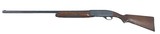 REMINGTON 11-48 12 GA - 1 of 3