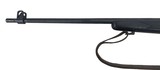 ENFIELD NO4 MK1 Sporter .303 BRITISH - 3 of 3