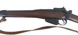 ENFIELD No4 Mk1 * .303 BRITISH - 3 of 3