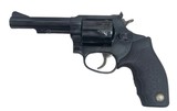 TAURUS 94 .22 LR - 1 of 3