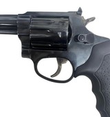 TAURUS 94 .22 LR - 3 of 3