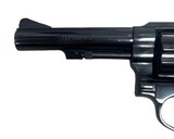 TAURUS 94 .22 LR - 2 of 3