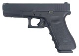 GLOCK 22 GEN 3 .40 S&W - 2 of 3