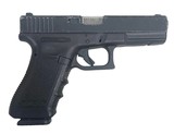GLOCK 22 GEN 3 .40 S&W - 3 of 3