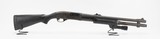REMINGTON LEO 870 magnum with Surefire Forend, Good Condition 12 GA - 2 of 3
