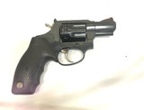 TAURUS 941 .22 WMR - 2 of 2