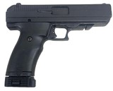HI-POINT JCP .40 S&W - 2 of 3