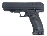 HI-POINT JCP .40 S&W - 1 of 3
