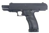 HI-POINT JCP .40 S&W - 3 of 3