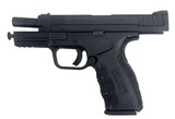 SPRINGFIELD ARMORY XD-9 4.0 9MM LUGER (9X19 PARA) - 2 of 3