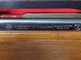 INTERARMS MARK X .243 WIN - 3 of 3