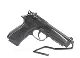 BERETTA Discontinued Variant 90-Two with 3 Magazines .40 S&W - 3 of 3