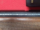 MARLIN 1895 45/70, Nikon Buckmaster 3-9x40 .45-70 GOVT - 3 of 3
