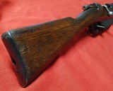 CARCANO M91 6.5X52MM MANNLICHER-CARCANO - 2 of 3