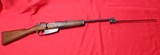CARCANO M91 6.5X52MM MANNLICHER-CARCANO - 1 of 3