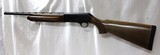 BERETTA AL 390 SILVER MALLARD 12 GA - 3 of 3
