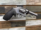 SMITH & WESSON 64-3 .38 SPECIAL/.357 MAGNUM - 1 of 2