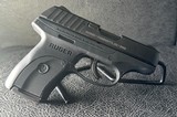 RUGER EC9S 9MM LUGER (9X19 PARA) - 3 of 3