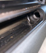 REMINGTON Model 710 w/Original Mag, Bushnell Scope .270 WIN - 3 of 3