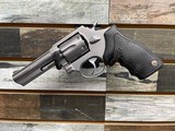 TAURUS 82s .38 SPECIAL/.357 MAGNUM - 1 of 2