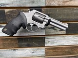 TAURUS 82s .38 SPECIAL/.357 MAGNUM - 2 of 2