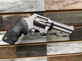 TAURUS 82s .38 SPECIAL/.357 MAGNUM - 1 of 2